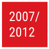 2007-2012