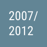 2007-2012