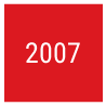 2007