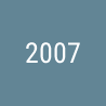 2007