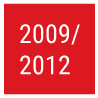 2009-2012