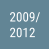 2009-2012