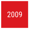 2009