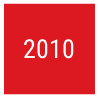 2010