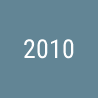 2010