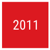 2011