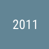 2011