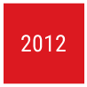 2012