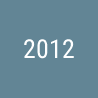2012